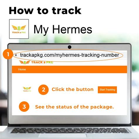 my hermes tracking|hermes tracking portal.